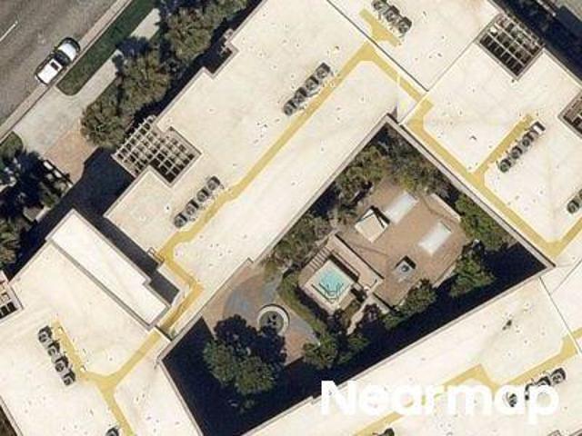 Condo for sale in Playa Del Rey