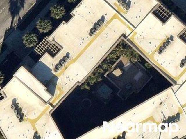 Condo for sale in Canoga Park, California