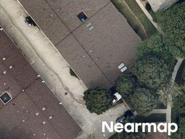 Property for sale in Inglewood, California