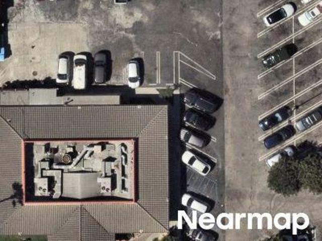 Property for sale in Inglewood, Los Angeles County