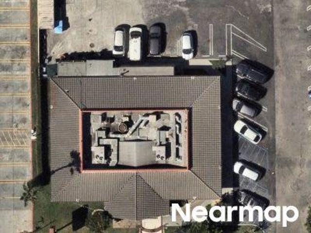 Property for sale in Inglewood, Los Angeles County