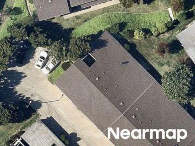 Condo for sale in Inglewood