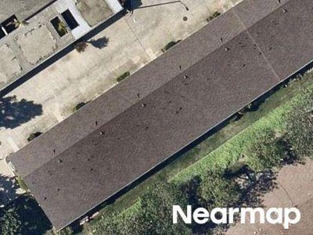 Condo for sale in Inglewood, California