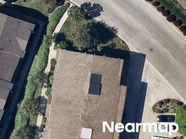 Condo for sale in Inglewood, California