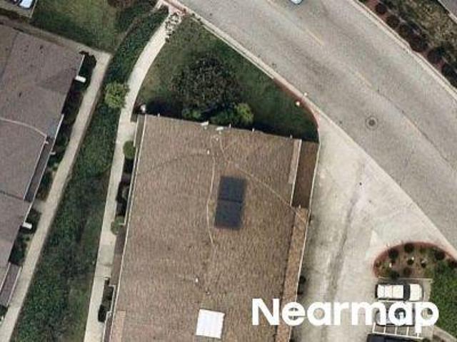 House for sale in Inglewood, California