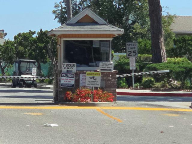 House for sale in Inglewood, California