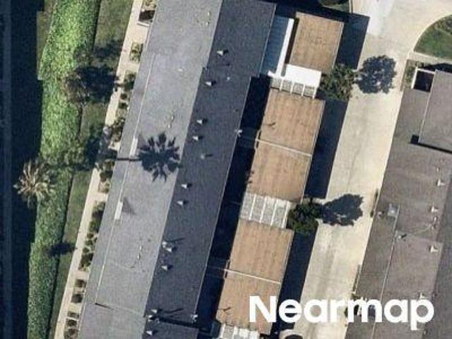 Property for sale in Inglewood, California