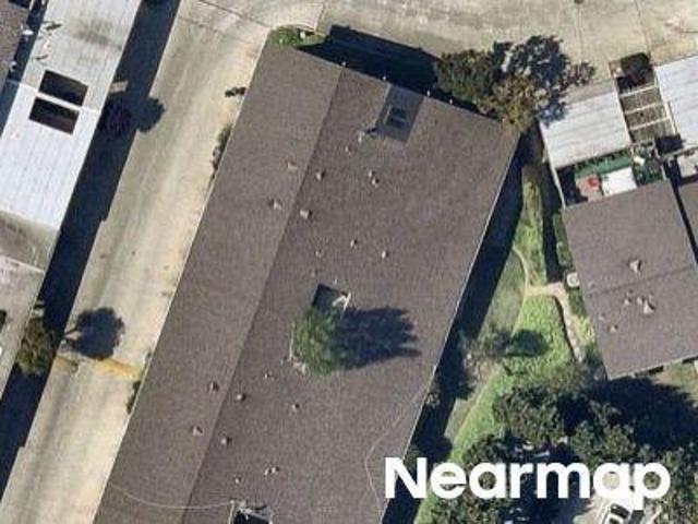 Condo for sale in Inglewood, California