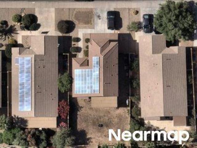House for sale in Bell West Ranch, Surprise