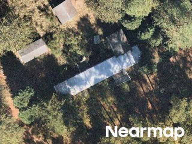 House for sale in Spring Lake, North Carolina