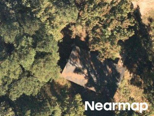 House for sale in Spring Lake, North Carolina