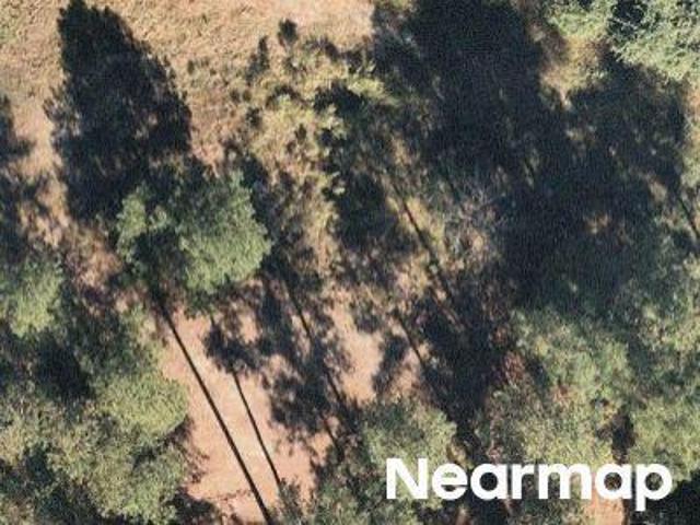 House for sale in Spring Lake, North Carolina