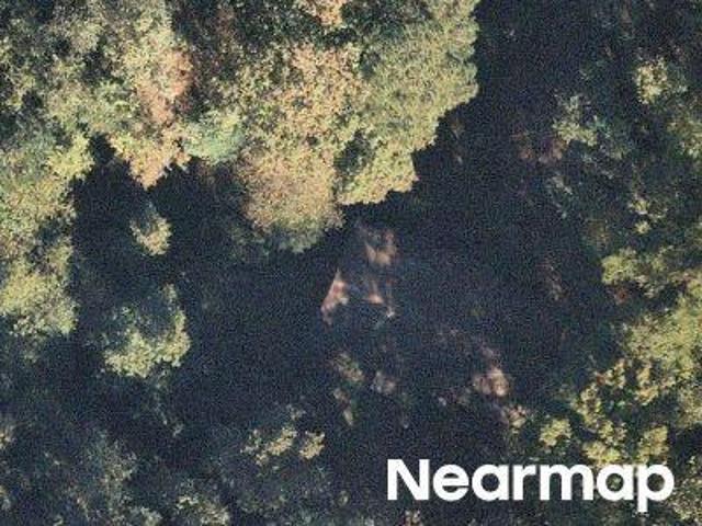 House for sale in Spring Lake, North Carolina