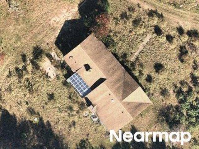 House for sale in Spring Lake, North Carolina