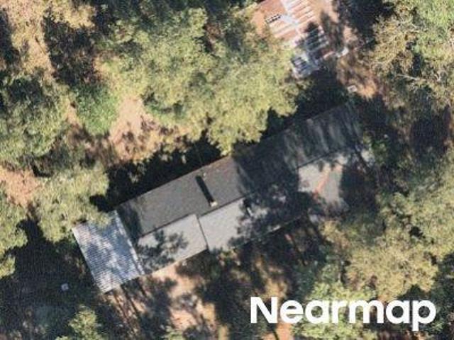 House for sale in Spring Lake, North Carolina