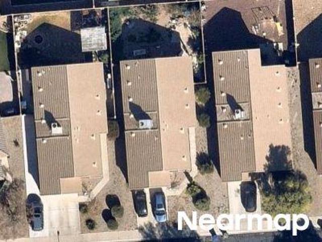 House for sale in El Mirage, Arizona