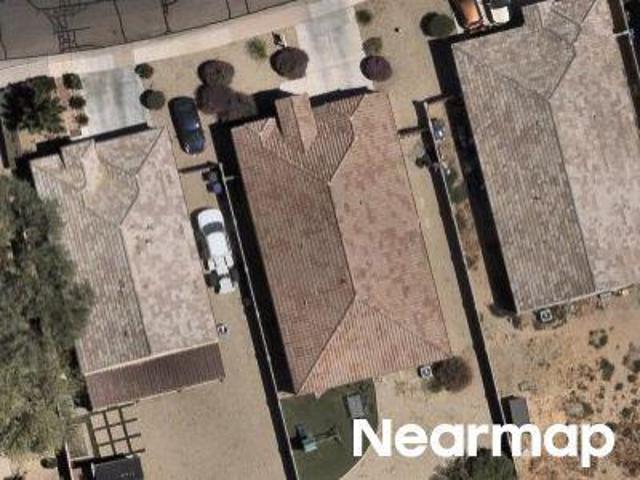 House for sale in Maricopa, Arizona
