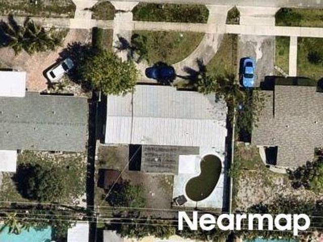 House for sale in Florida