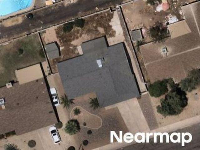House for sale in Tempe, Arizona