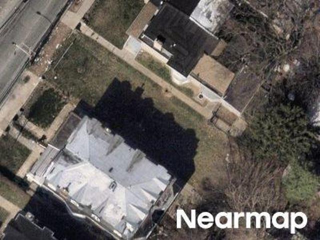 Land for sale in Philadelphia, Pennsylvania