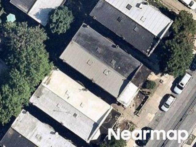 House for sale in Philadelphia, Pennsylvania