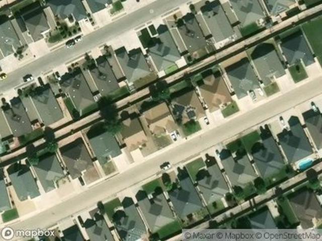 House for sale in Artesia, New Mexico