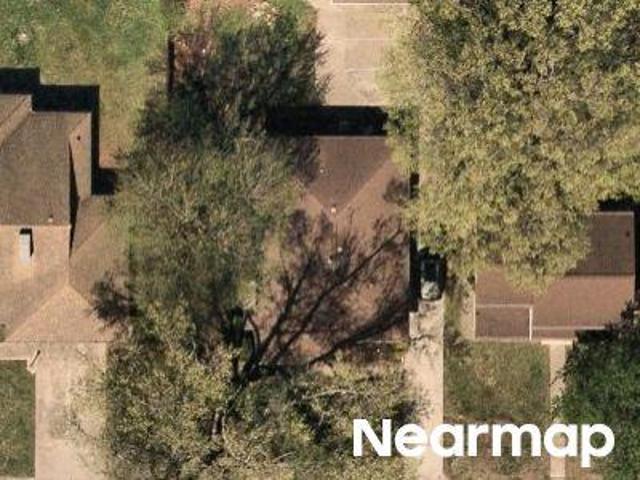 House for sale in Illinois