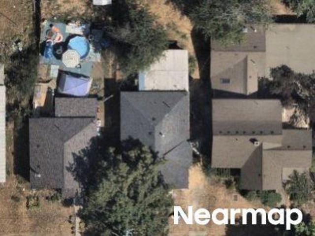 House for sale in Spokane, Washington