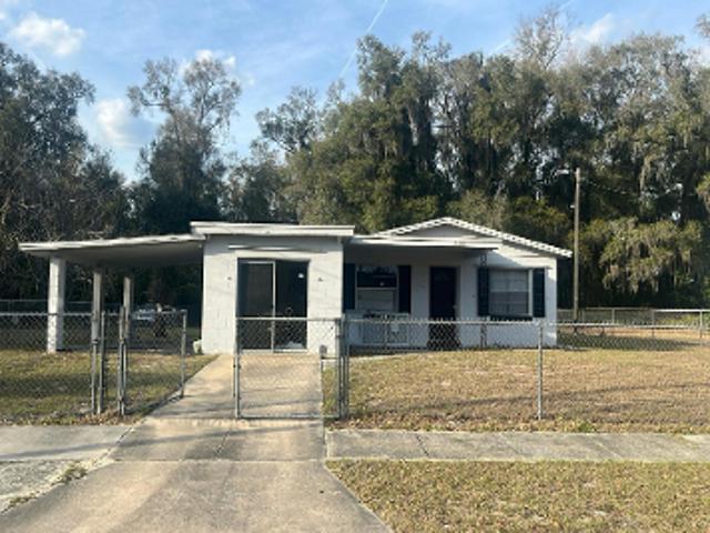 House for sale in Florida