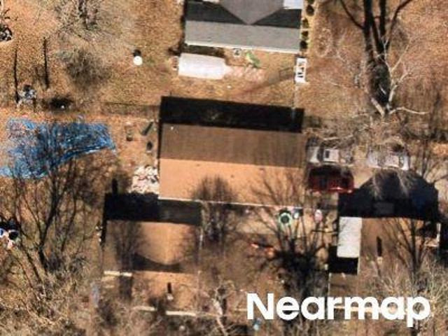 Property for sale in Louisville, Kentucky