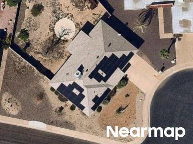 House for sale in Sun City, Arizona