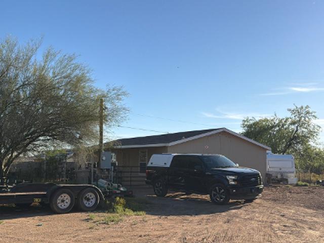 House for sale in Apache Junction, Pinal County
