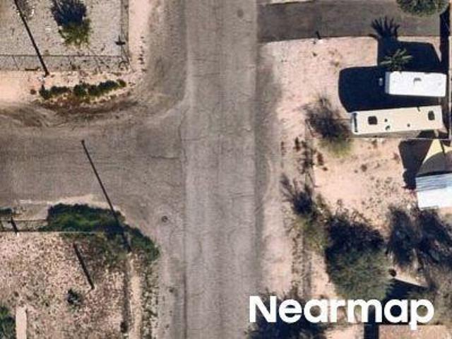 Property for sale in Apache Junction, Arizona