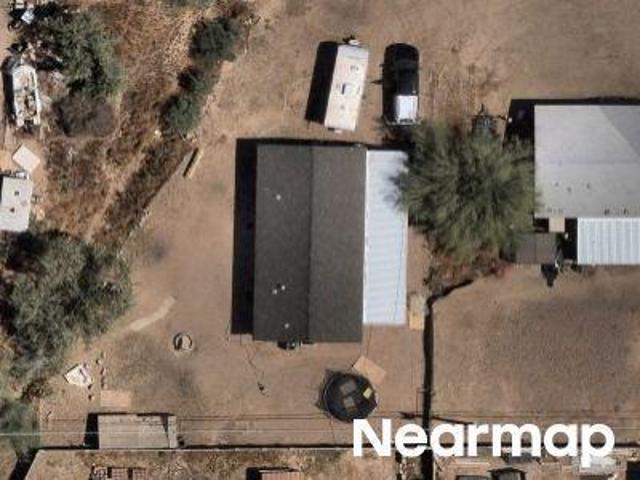House for sale in Apache Junction, Pinal County