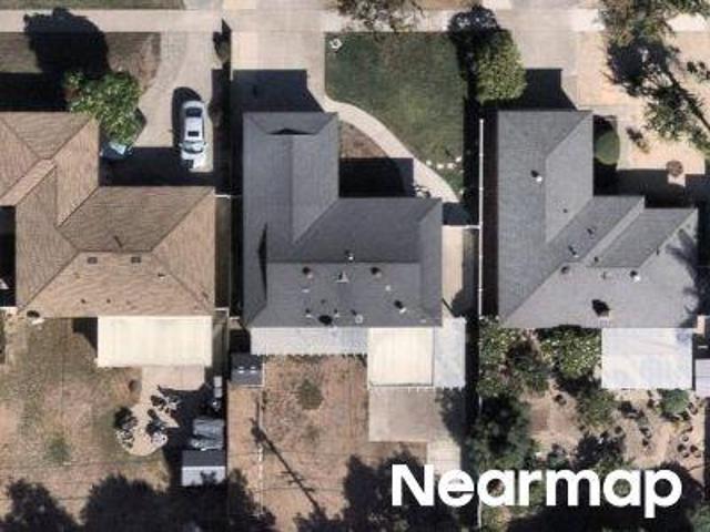 House for sale in Orange, California