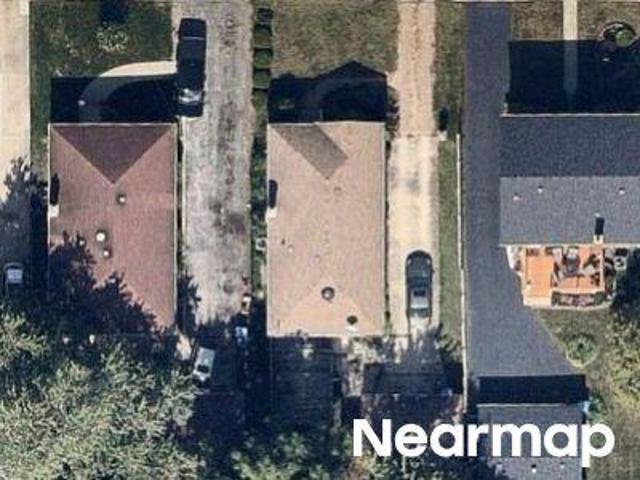House for sale in Berkeley, Illinois