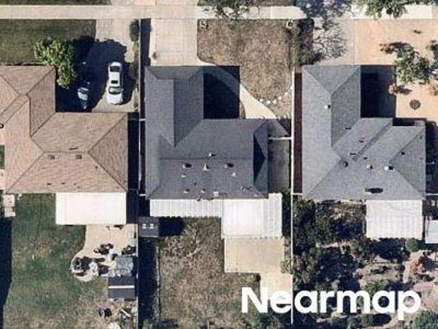 House for sale in Orange