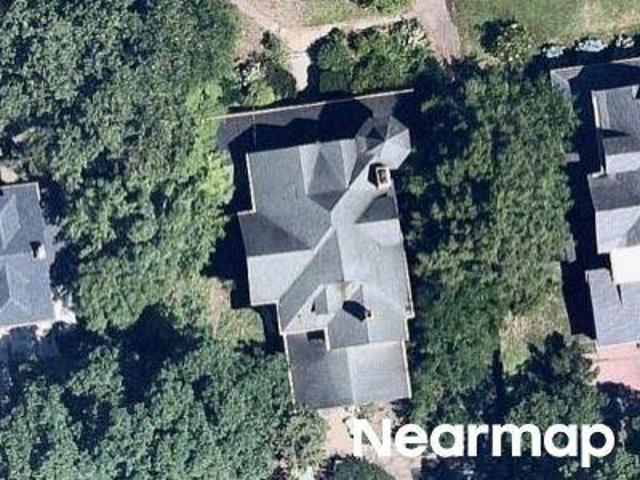House for sale in New Jersey