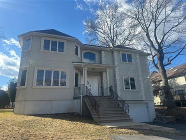 House for sale in Rockland, New York