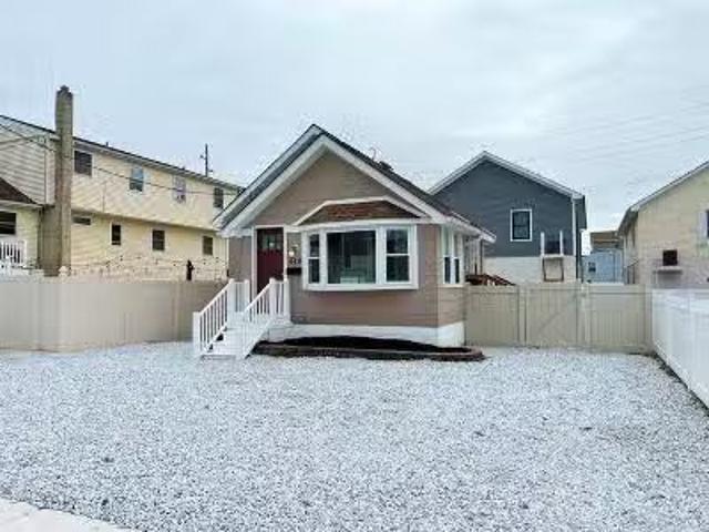 House for sale in Ocean City