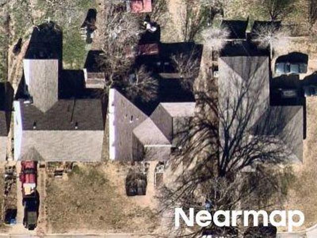 House for sale in Enid, Oklahoma