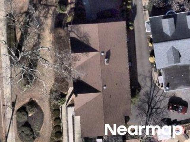 Commercial for sale in Merchantville Commercial for sale in Merchantville