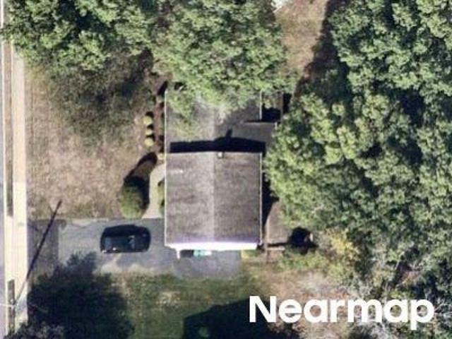 House for sale in Rockland, New York