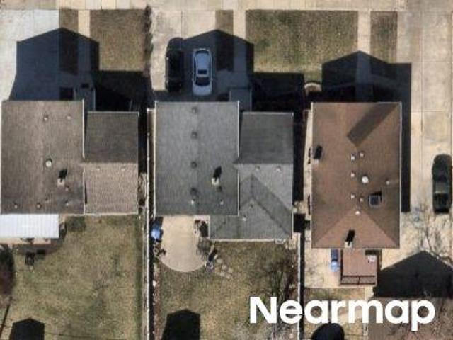 House for sale in Berkeley, Illinois