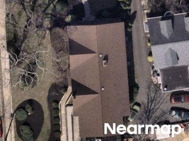 Commercial for sale in Pennsauken, New Jersey