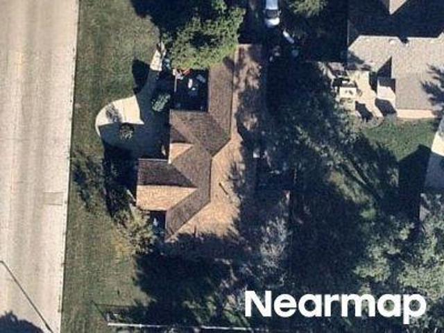House for sale in Wauconda, Illinois