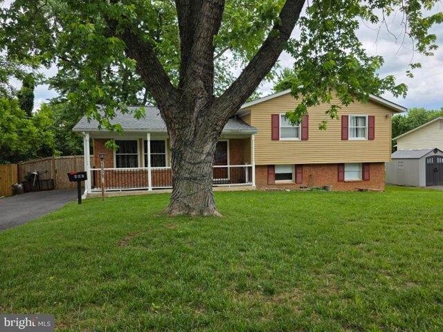 House for sale in Sterling