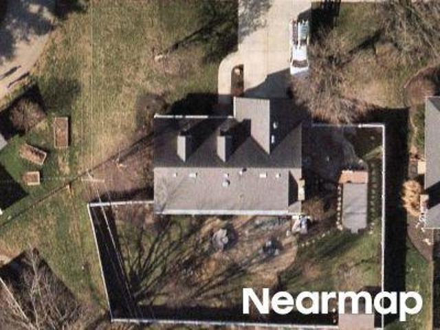 House for sale in Lebanon, Indiana