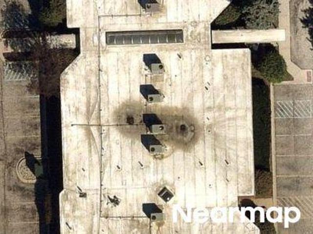 Property for sale in Clawson, Michigan