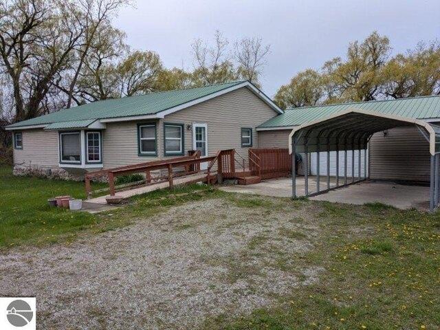 House for sale in Twining